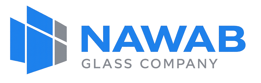 Nawab Glass Company